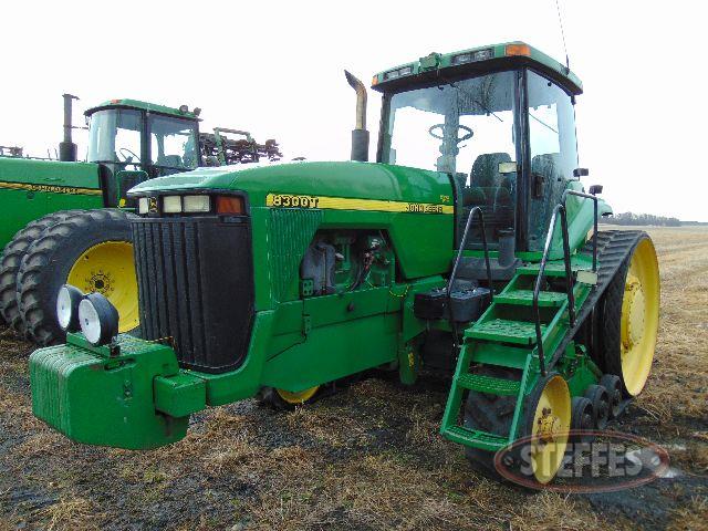 1997 John Deere 8300T_1.jpg